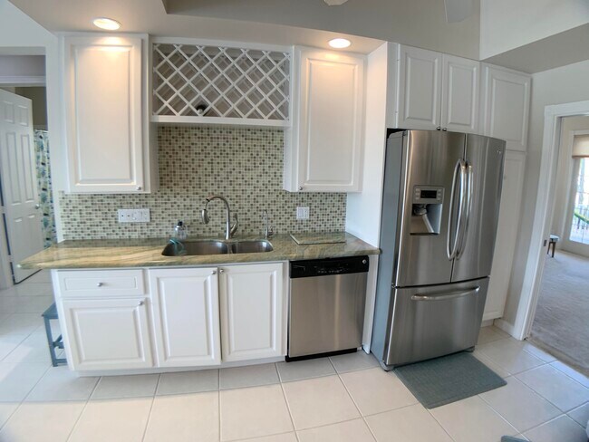 Building Photo - 8074 Kaliko Ln