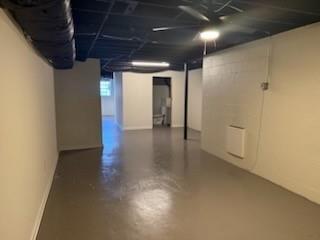 Building Photo - 2855 Old Carriage Dr SW