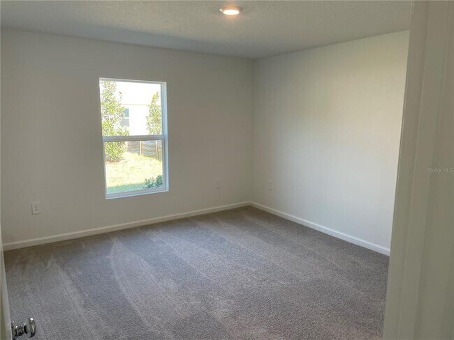 Building Photo - 1374 Blue Ash Ln