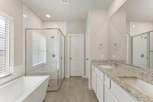 Building Photo - 421 Soapberry Tree Ct