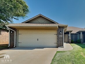 Building Photo - 18218 Manera Wy
