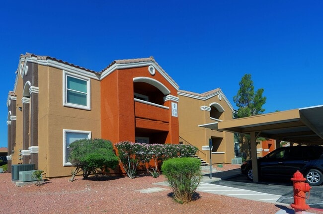 Building Photo - Fabulous Home!