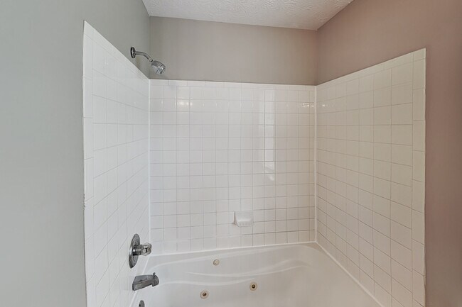 Building Photo - 2751 Wortham Way