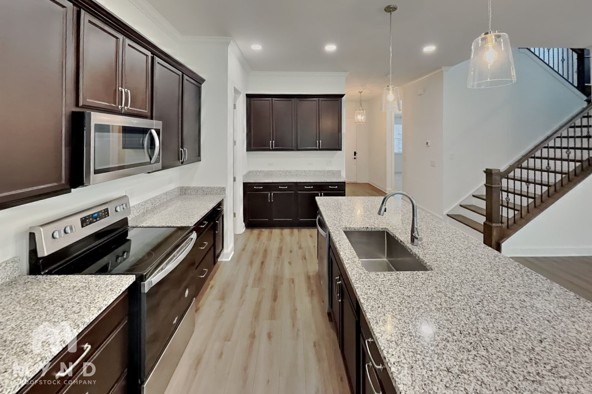 Building Photo - 4547 Stellata Loop