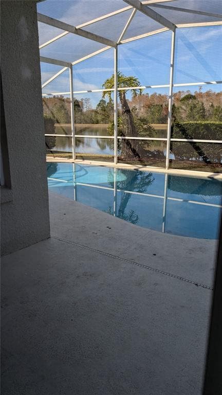 Building Photo - 840 Lake Biscayne Way