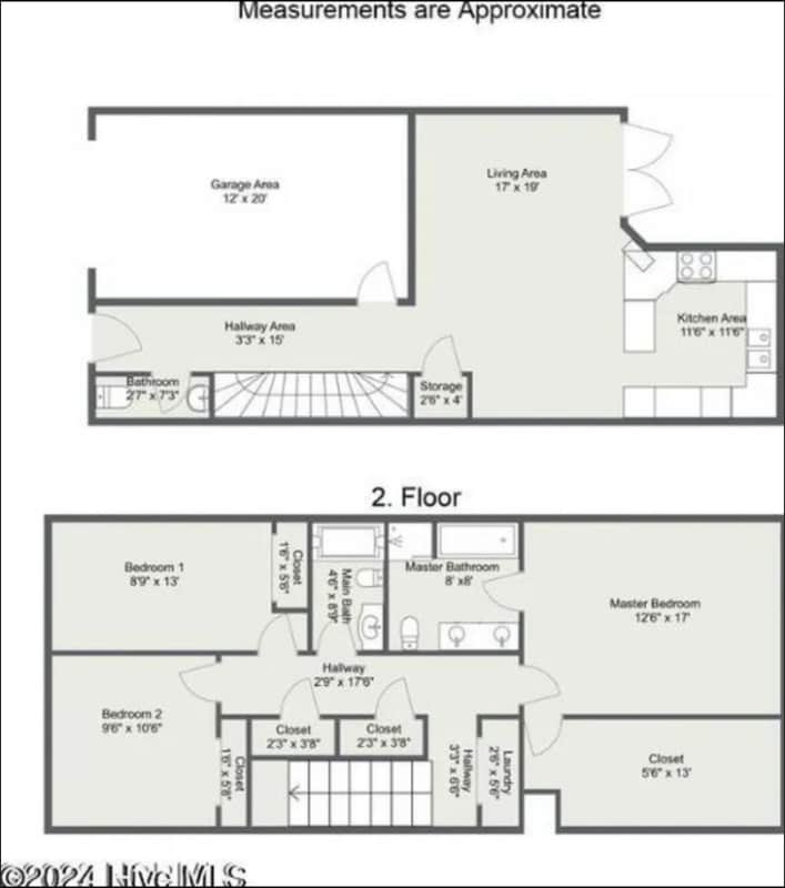 Building Photo - 315 Frisco Wy