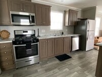 Building Photo - 5231 Rhine Dr