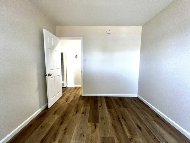 Building Photo - 3313 Clairemont Mesa Blvd