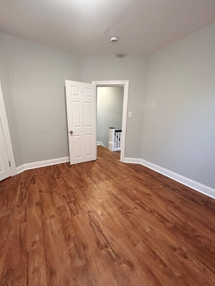 Building Photo - 2512 S 66th St