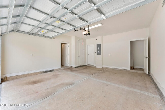 Building Photo - 70 Spring Tide Wy