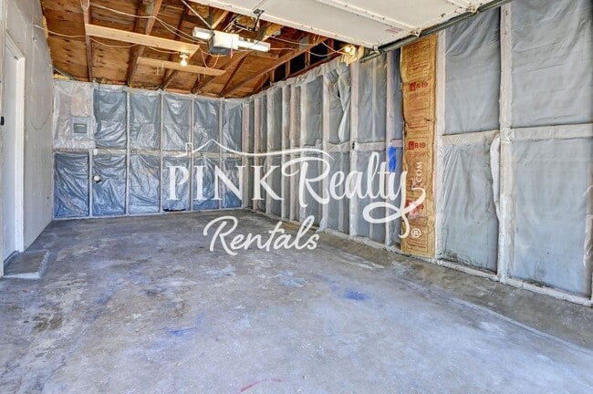 Building Photo - 4283 Deerfield Hills Rd