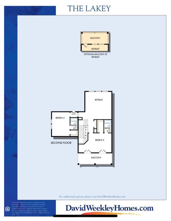 Building Photo - 249 Townes Ct