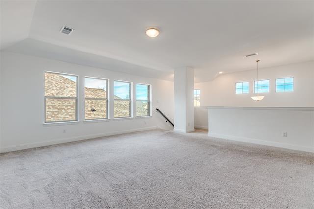 Building Photo - 1400 Elizabeth St