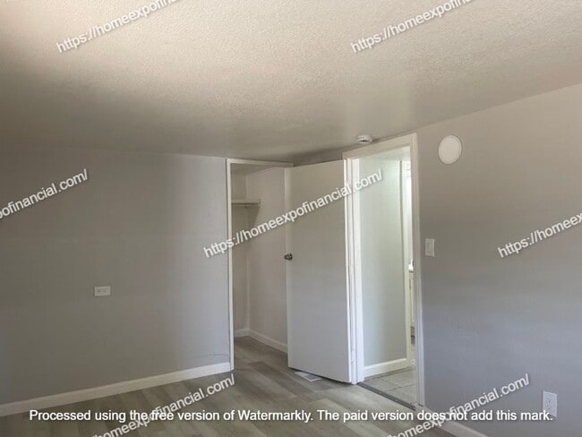 Building Photo - Nice Home For Rent