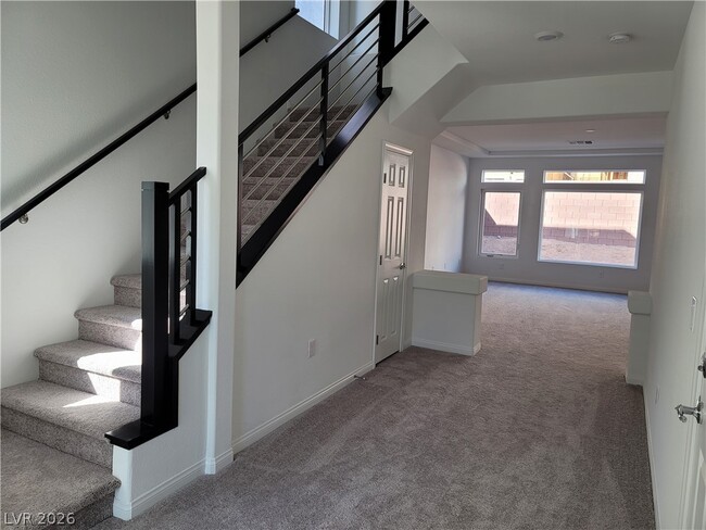 Building Photo - 7743 Pacific Dunes St