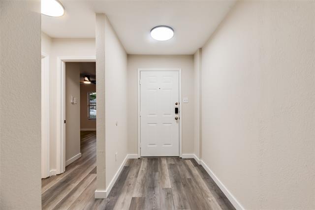 Building Photo - 2714 Sutters Mill Way