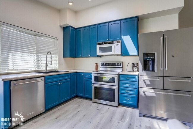 Building Photo - Beautiful 3Bdm 2Ba Home in Oceanside!