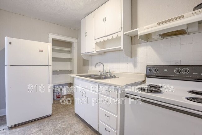 Building Photo - 511-513 Prospect Ave