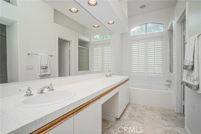 Building Photo - 2849 Wisteria Ln