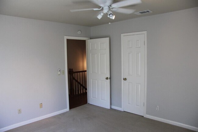 Building Photo - 5402 Musket Ridge