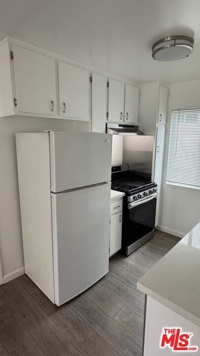 Building Photo - 3729 Delmas Terrace