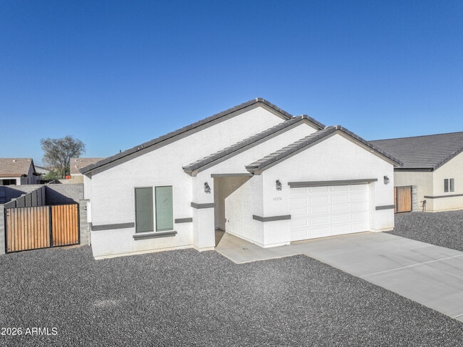 Building Photo - 14554 S Diablo Rd