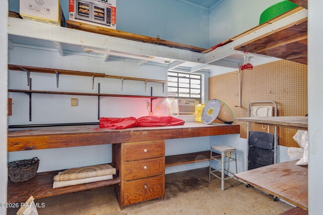 Building Photo - 411 Wiggins Rd