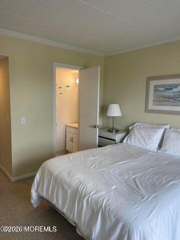 Building Photo - 51 Hiering Ave