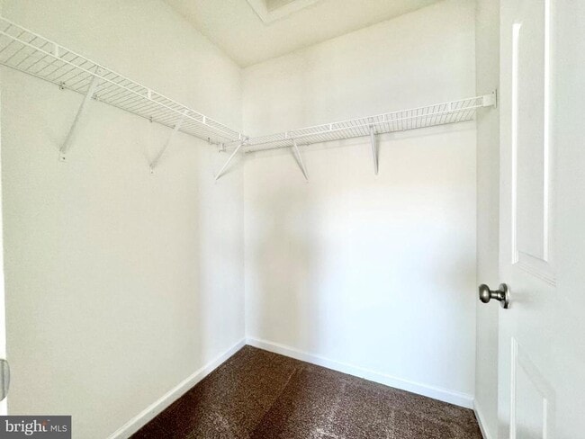 Building Photo - 43 Tyndall Trl