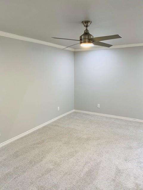 Building Photo - 4508 Glenwick Ln