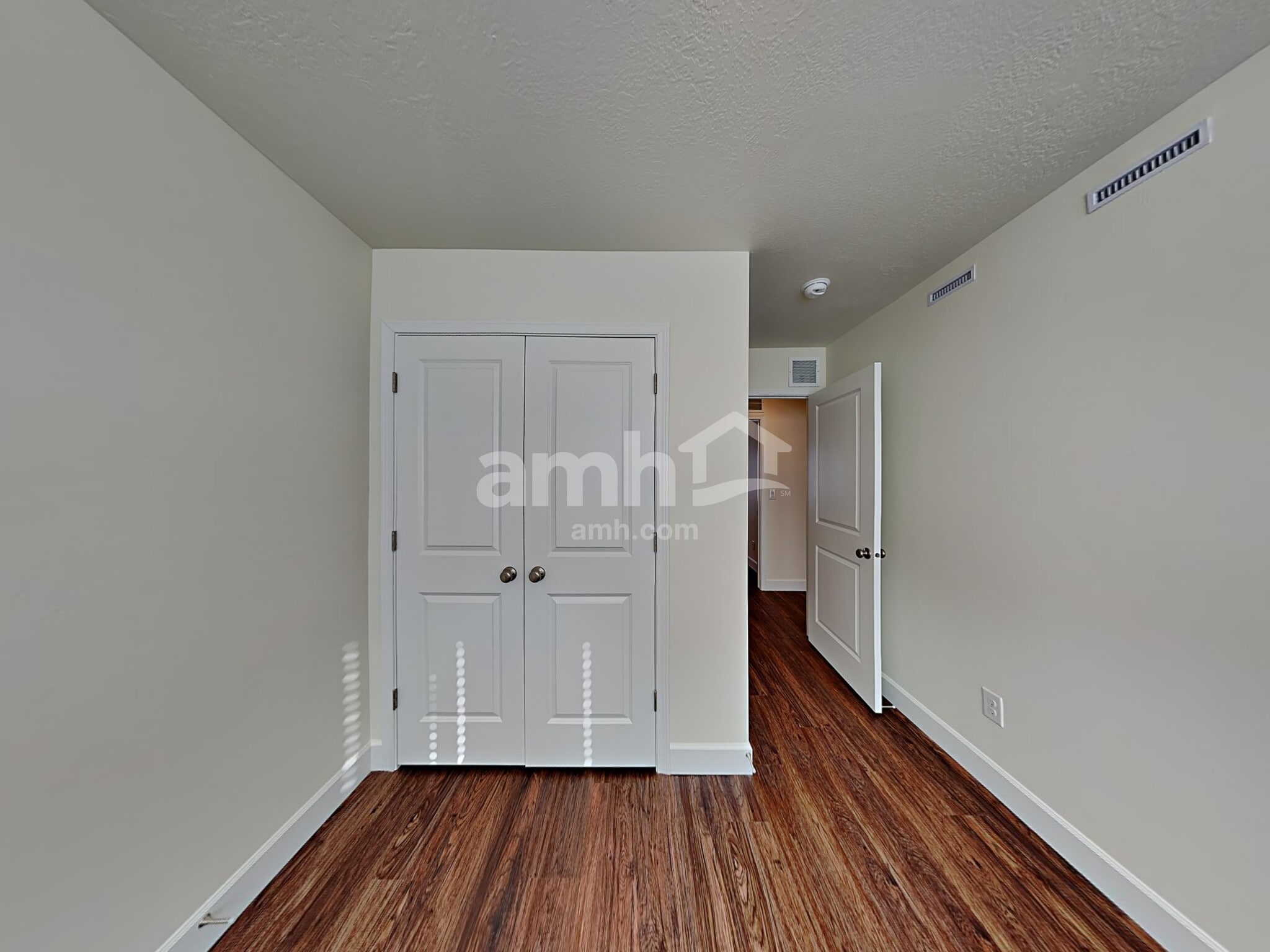 Building Photo - 6047 W Copperhawk Dr