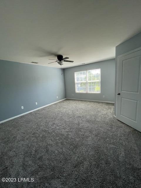 Building Photo - 46 Pennyroyal Way