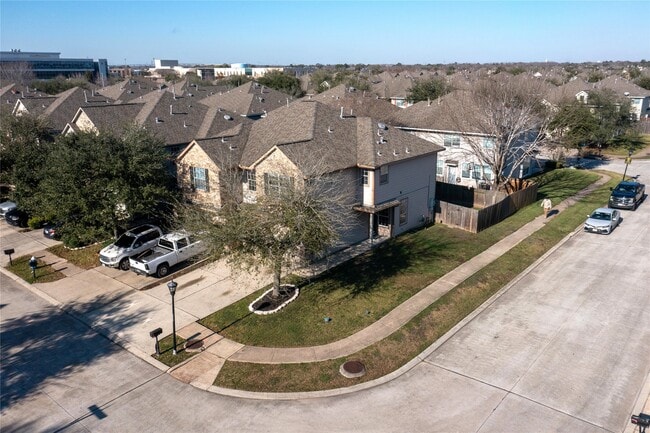 Building Photo - 12443 Narcissus View Trail