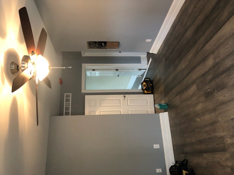 Building Photo - 400 Bethlehem Pike