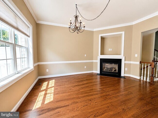 Building Photo - 2261 Potomac Club Pkwy