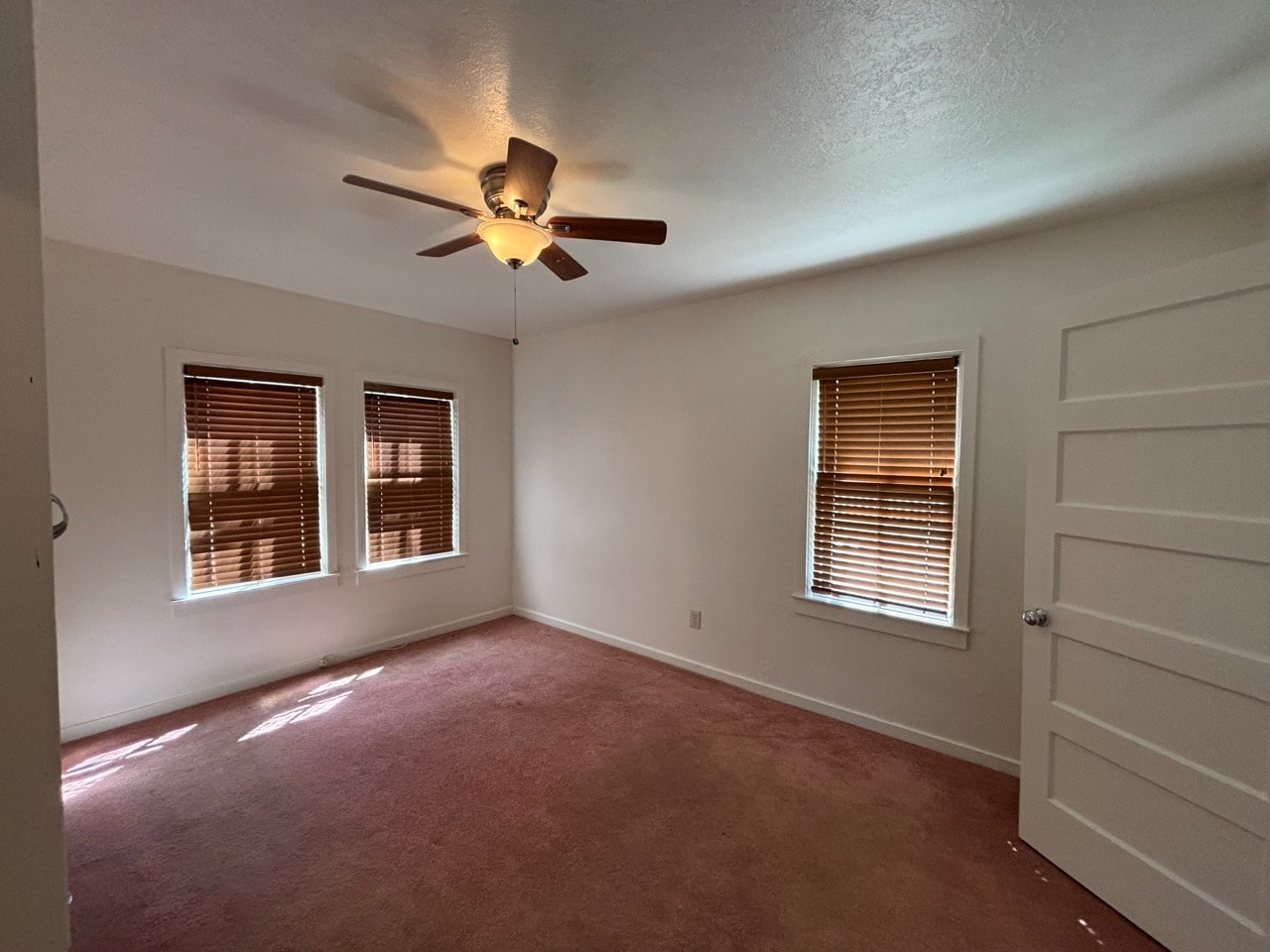 Building Photo - 582 Olivene Ct