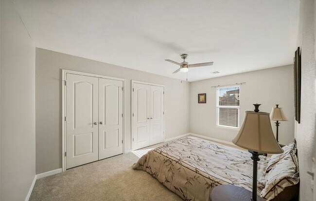 Building Photo - Immaculate home in Sawgrass at Bailey Ranch!