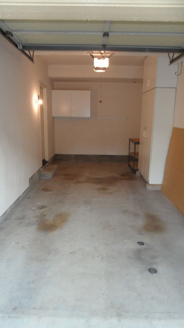 Building Photo - Clean & Spacious 2BR 2BA Two-Story, All Up...