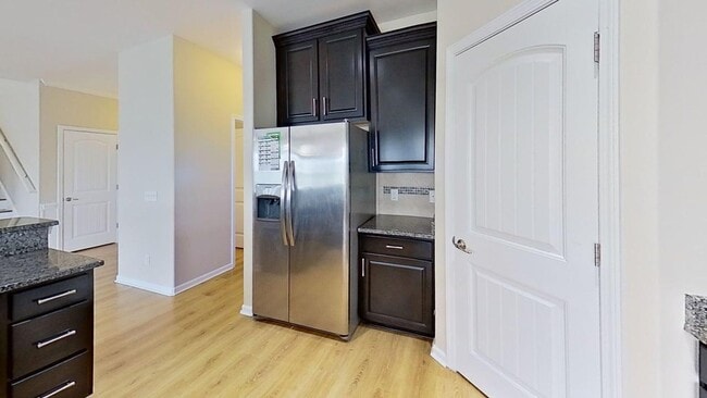 Building Photo - Available Now!