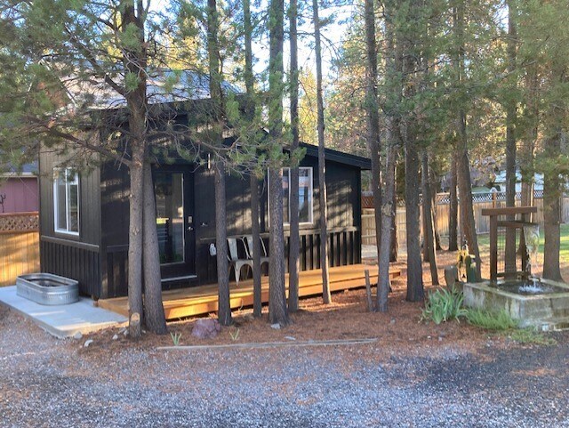 Building Photo - 56022 Sandpiper Rd