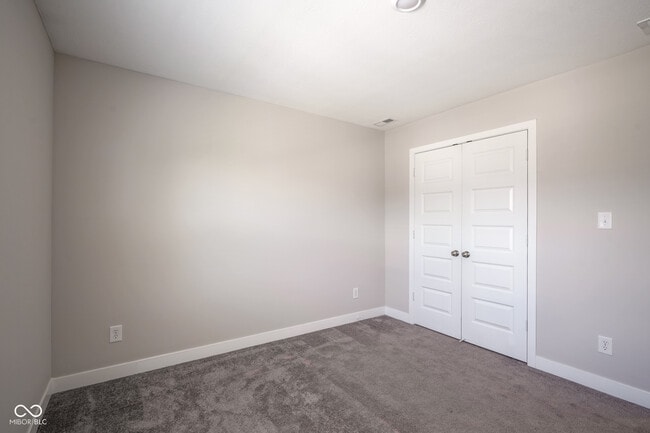 Building Photo - 8239 Bostic Dr