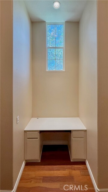 Building Photo - 712 Timberwood