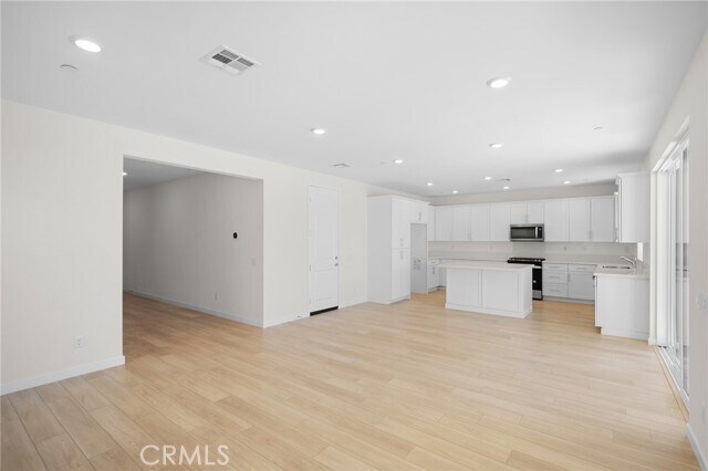 Building Photo - 23775 Orange Blossom Dr