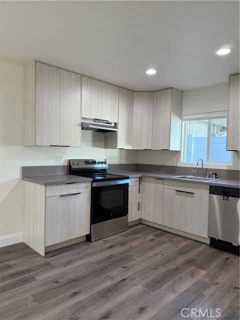 Building Photo - 1191 N 1st Ave