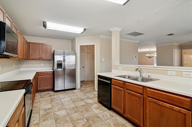 Building Photo - 13340 Hursey Dr