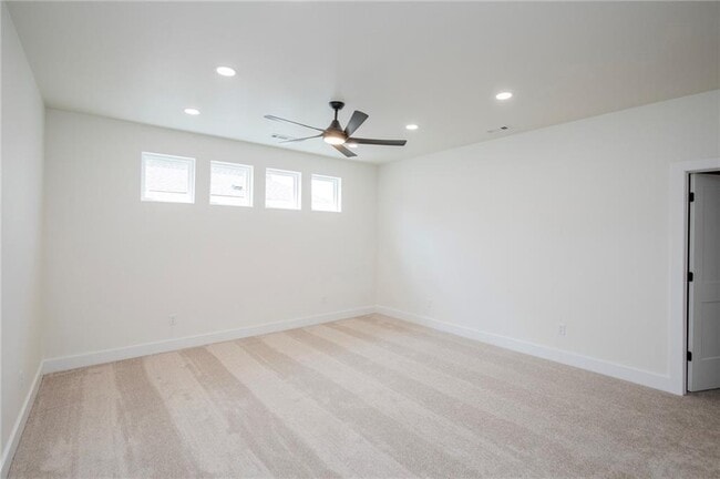 Building Photo - 3406 Scoggins Rd