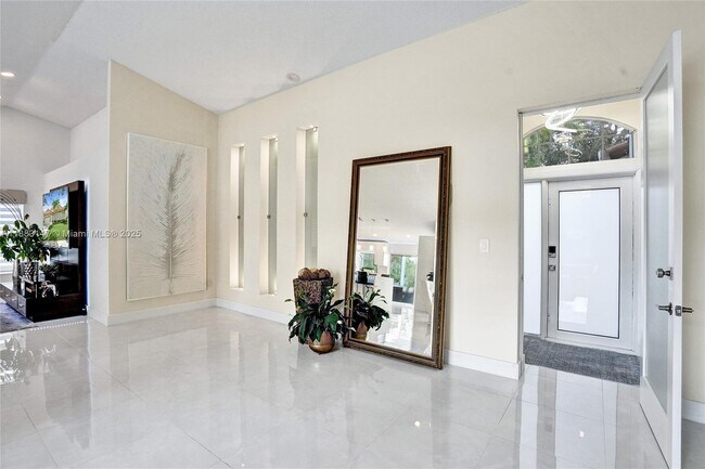 Building Photo - 13430 SW 17th Ct