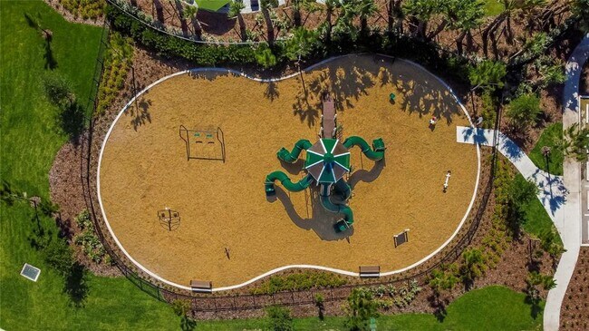 Building Photo - 3107 Oyster Cv St