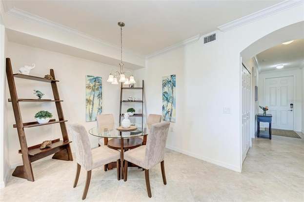 Building Photo - 16814 Vardon Ter