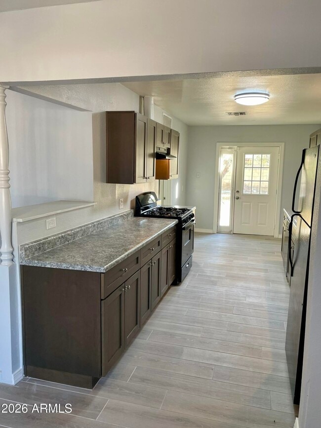 Building Photo - 7519 N 59th Ln